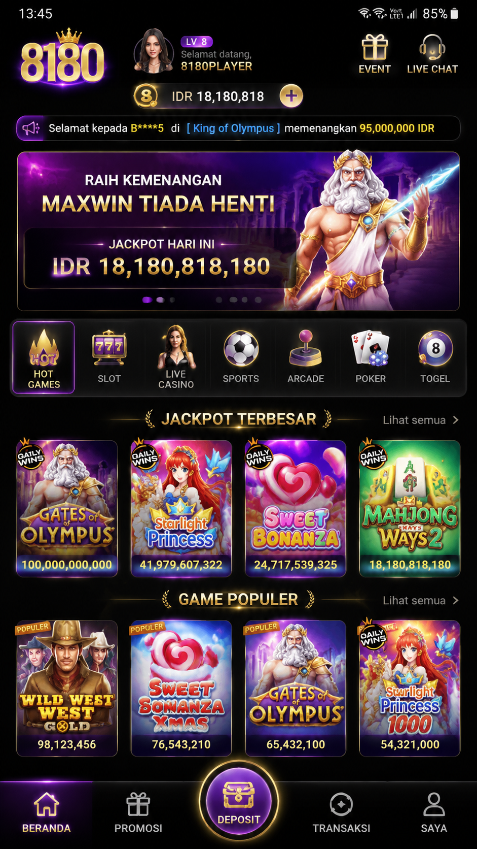 Screenshot 1 8180